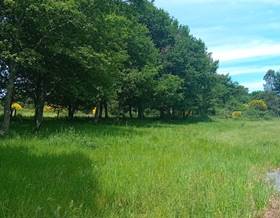 land sale ourense resto provincia by 42,900 eur