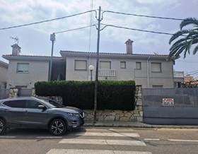 houses for sale in montbrio del camp