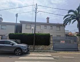 apartments for sale in la canonja