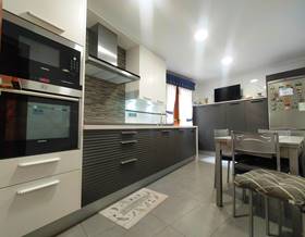 flat sale pravia by 160,000 eur