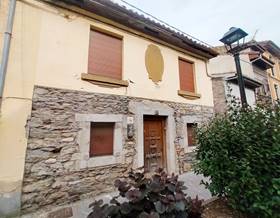 townhouse sale pravia by 60,000 eur