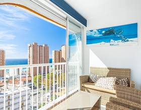 apartment sale benidorm rincon de loix llano by 297,000 eur