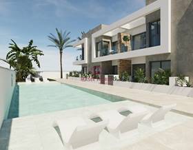 houses for sale in torre de la horadada