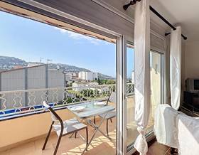 apartments for sale in castello d´empuries