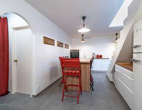 apartments for sale in sant pere pescador