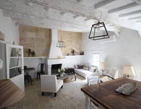 apartment sale ciutadella de menorca ciutadella centro historico by 690,000 eur