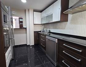 flat sale elche elx sector v by 160,000 eur