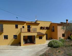 villa sale jalon xalo jalon/xalon by 1,115,000 eur