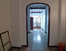 villas for sale in murla