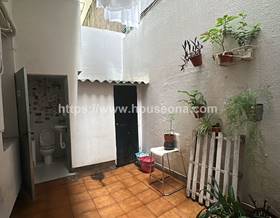 premises for sale in leioa
