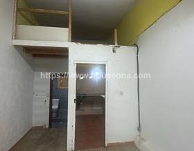 premises sale vizcaya bilbao by 46,000 eur