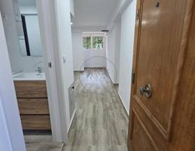 flat sale madrid madrid capital by 225,000 eur