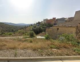 lands for sale in santa margarida i els monjos