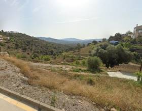 lands for sale in puigdalber