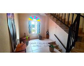 houses for sale in es castell