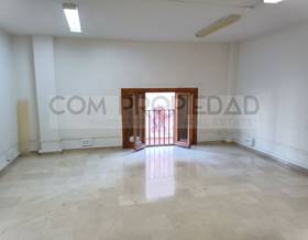 offices for rent in palma de mallorca