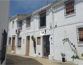 villas for sale in fuente tojar