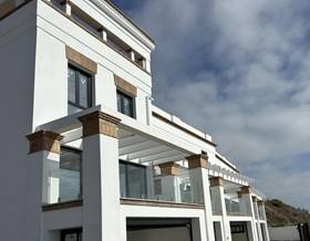 villas for sale in arenas de velez