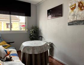 apartments for sale in valencia provincia valencia
