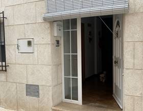 villas for sale in gaianes