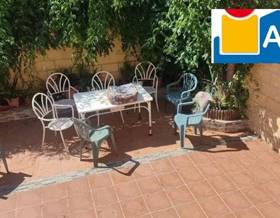 houses for sale in caceres