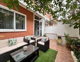 houses for sale in recas