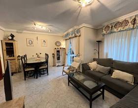 single family house sale numancia de la sagra by 250,000 eur