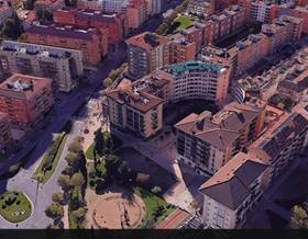 houses for sale in caceres