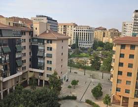 houses for sale in sierra de fuentes