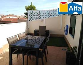 penthouses for sale in caceres province
