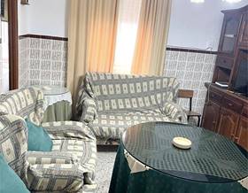 houses for sale in alconera