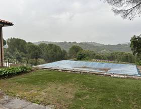 houses for sale in navas del rey