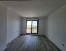 flat rent valencia by 1,200 eur