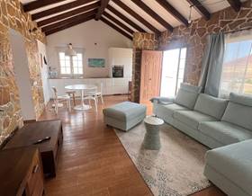 houses for sale in puerto del rosario