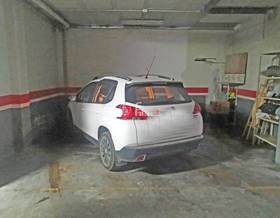 houses for sale in rossello