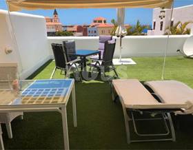 villas for sale in sta. cruz de tenerife canary islands
