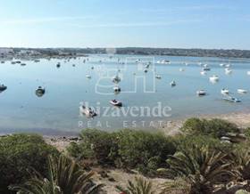 penthouse sale islas baleares resto provincia by 650,000 eur