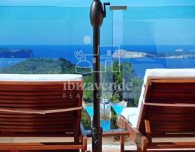 chalet sale sant josep de sa talaia by 3,300,000 eur