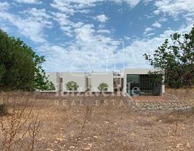 land sale san rafael de la creu by 1,600,000 eur