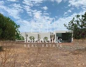 lands for sale in san rafael de la creu