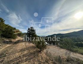 lands for sale in san rafael de la creu
