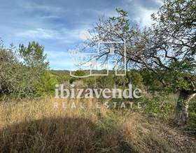 lands for sale in balearic islands