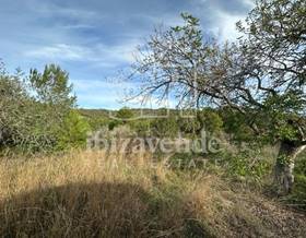 lands for sale in san rafael de la creu