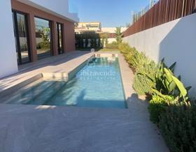 villas for sale in sant joan de labritja