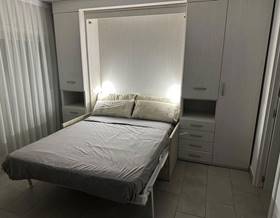 apartments for sale in castello d´empuries