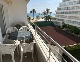 studios for sale in roses
