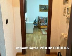 flat sale salamanca by 0 eur