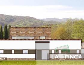 villas for sale in lugones