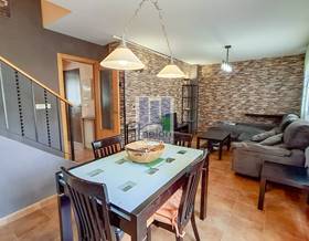 single family house sale valdorros by 166,000 eur