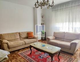 houses for sale in buniel